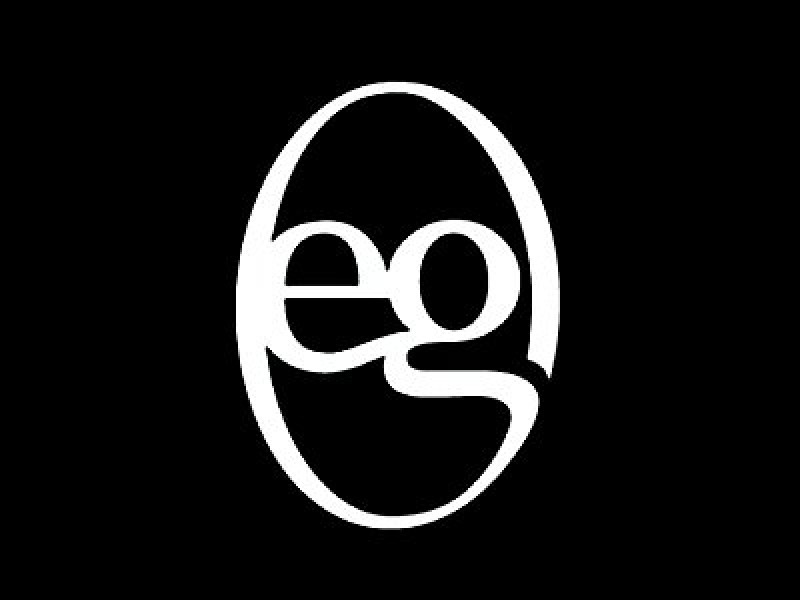 ego private