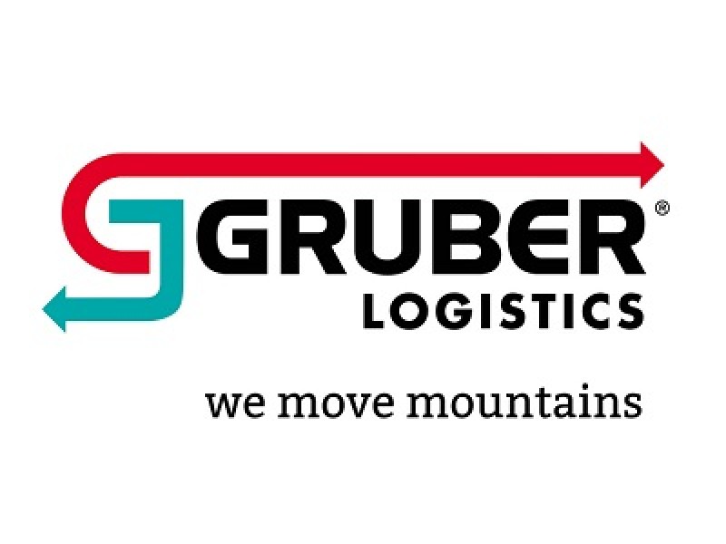 Gruber Logistics