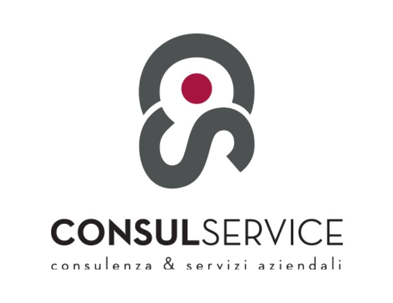 Consul Service