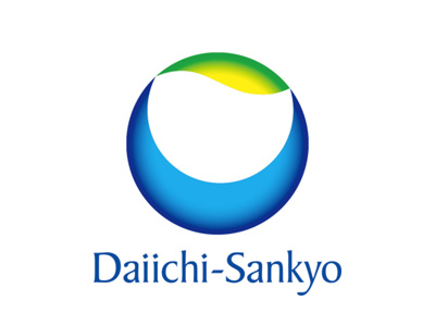 daiichy-sanchio